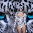 5c8b276b2300002f00e7b654