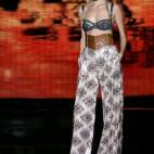 5c8b276b24000093024cfe06