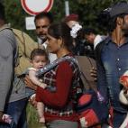 5c8aa3b12400006d054c2779