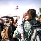 5c8aa3b22300003000e6df24