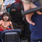 5c8aa3b22500005206817287