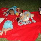 5c8aa3b2360000a61b6bc56b