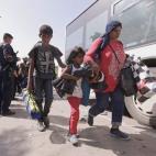 5c8aa3b32400006b054c277d