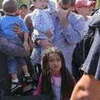 5c8aa3b42500000a06817290