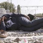 5c8aa3b42400006d054c277f