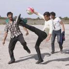 5c8aa3b43b000070066c460f