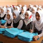 5c8a84a420000043046f3f54