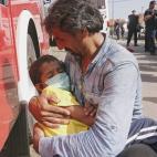 5c8aa3b52400006d054c2781