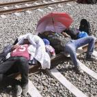 5c8aa3b5360000e01c6bc56f