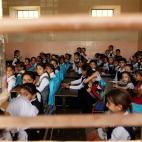 5c8a84a53b000070066c1220