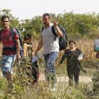 5c8aa3b52500000a06817294