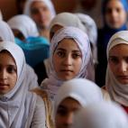 5c8a84a62500000704c922f8