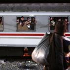 5c8aa3b52500005806817296