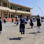 5c8a84a8230000dd04233246