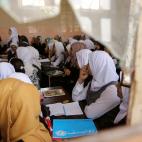 5c8a84a836000006186b9185