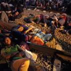 5c8aa3b6360000a61b6bc571