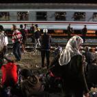 5c8aa3b62300007f01236755