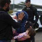 5c8aa3b6230000d504236757