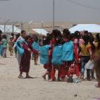 5c8a84a83b000054066c1224