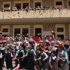 5c8a84a9250000e203c92301