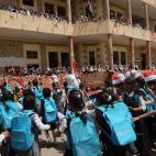 5c8a84aa230000d50423324c