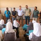 5c8a84ab360000c81a6b9189