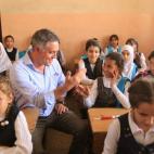 5c8a84ab3b000054066c1228