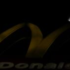 Yogyakarta, Indonesia