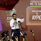 5c8b27f42300003000e7b819