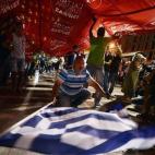 5c8b27f5360000e01c6c9c59