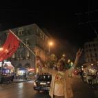 5c8b27f5360000ba1a6c9c5b