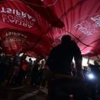 5c8b27f5360000e01c6c9c5d