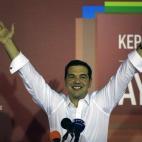 5c8b27f622000033001a6d8f