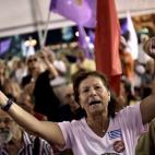 5c8b27f6360000e01c6c9c61