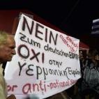 5c8b27f6360000a61b6c9c63