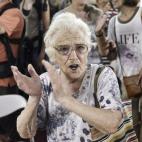 5c8b27f72300003000e7b824