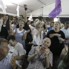 5c8b27f73b000002076d1dd0