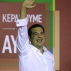 5c8b27f7250000e203ca30ef