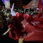 5c8b27f82500000704ca30f3