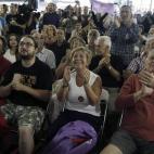 5c8b27f82300005300e7b829