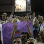 5c8b27f8360000c81a6c9c6b