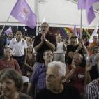 5c8b27f92400004205a43c9c