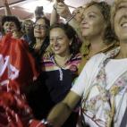 5c8b27f9230000d5042441f3