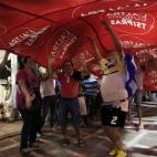 5c8b27fa22000033001a6da3