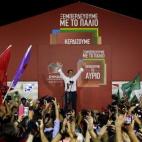 5c8b27fa250000e203ca30ff