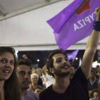 5c8b27fb2000009e04704a25