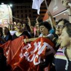 5c8b27fb2400006d054cfff6