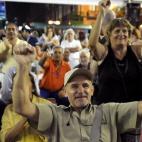 5c8b27fb2400006d054cfff8