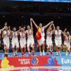 5c8b280b3b000054066d1e1a