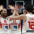 5c8b280b2300002f00e7b865